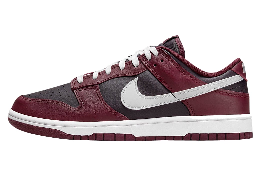 nike-dunk-low-dark-beetroot.jpeg