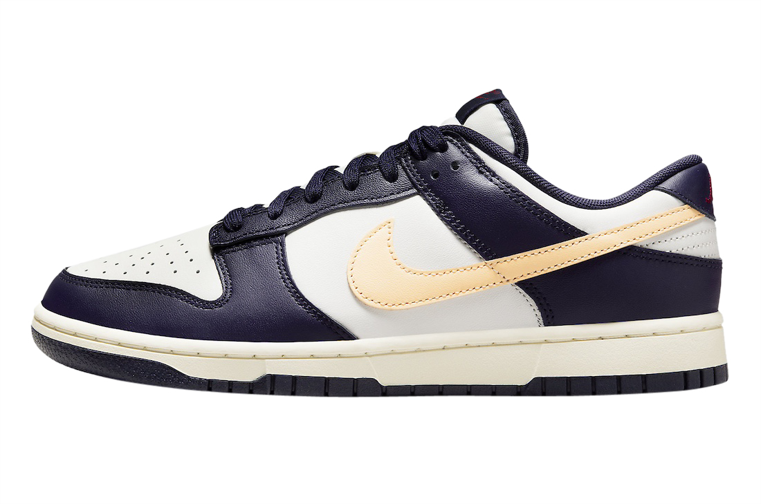 月刊DUNK SHOOT 06 2003.JUN Tissot Moments in Time | Jason