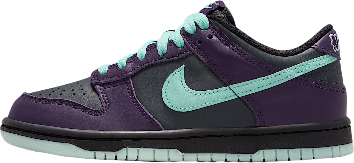grape dunks
