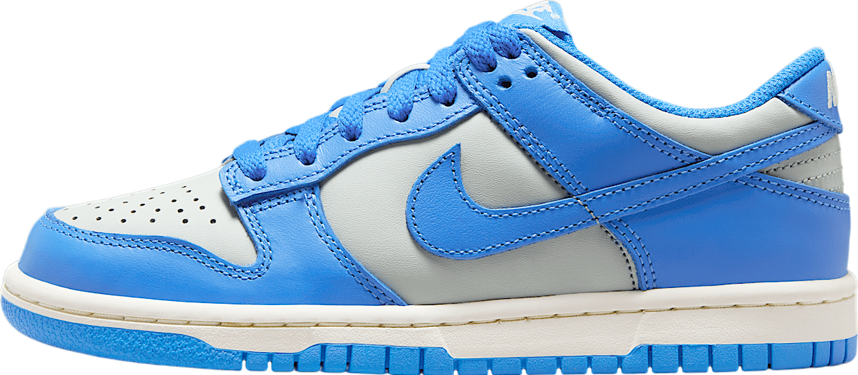 nike-dunk-low-gs-light-silver- nike-dunk-low-gs-light-silver-