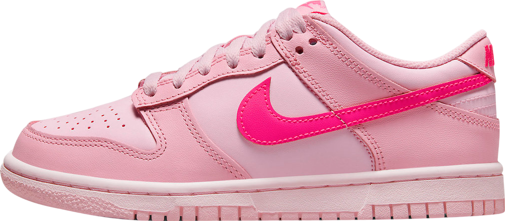 nike-dunk-low-gs-triple-pink.png