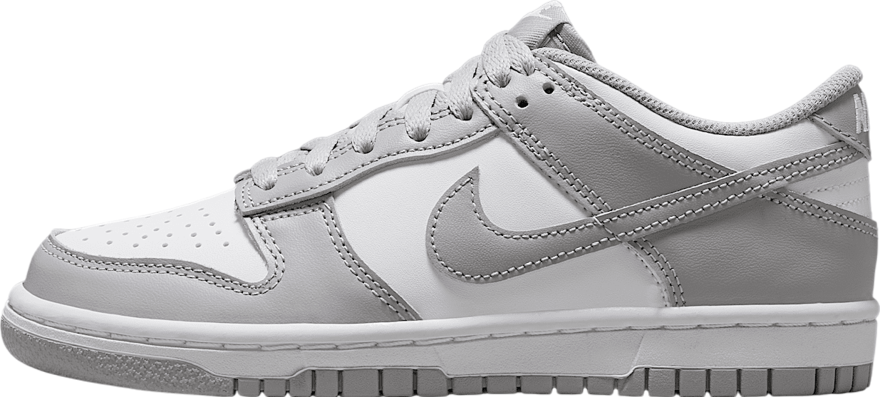 nike-dunk-low-gs-white-light- nike-dunk-low-gs-white-light-
