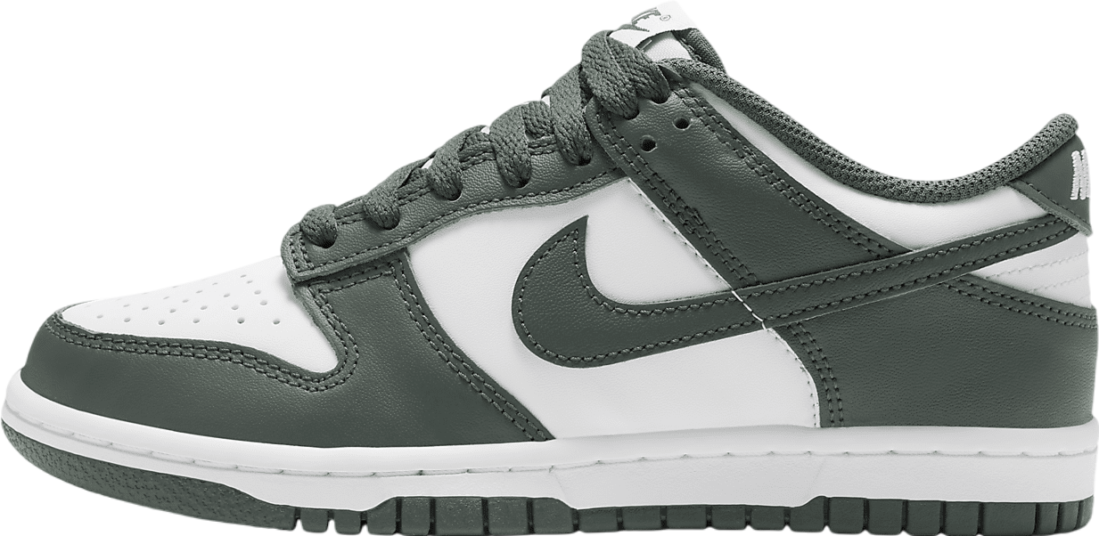 nike-dunk-low-gs-white-vintage