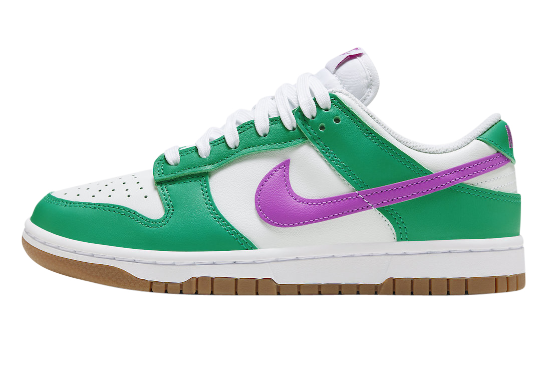 Nike Dunk Low Joker