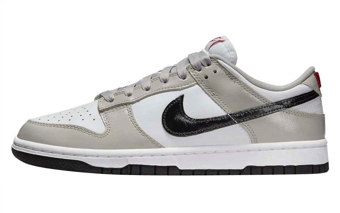 nike-dunk-low-light-iron-ore-1