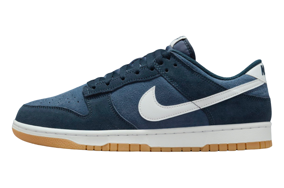 nike-dunk-low-monsoon-blue.png