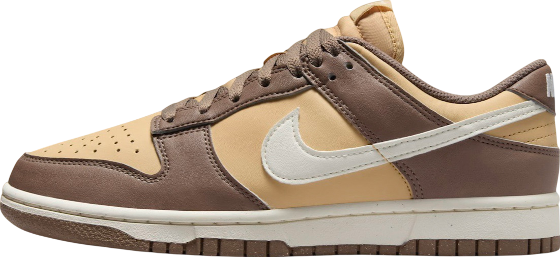 月刊DUNK SHOOT 06 2003.JUN Nike SB Dunk Low Pro Takashi (2003) Black Gold Skate Shoes US 8