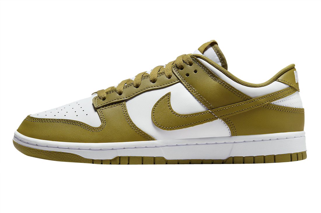 nike-dunk-low-pacific-moss.jpeg
