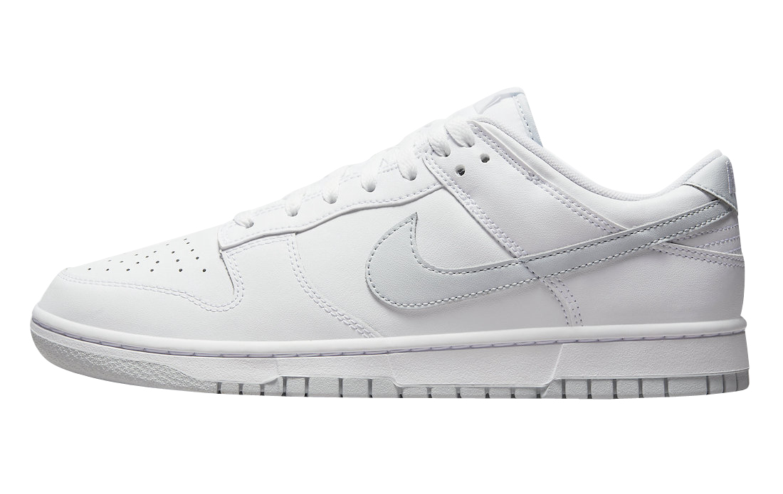 nike-dunk-low-pure-platinum.jpeg