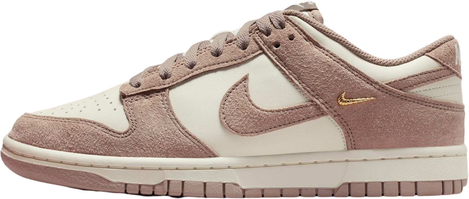 Nike classics GOLD/BLUE BOWEN 未開封 第95弾】Nike Dunk High 