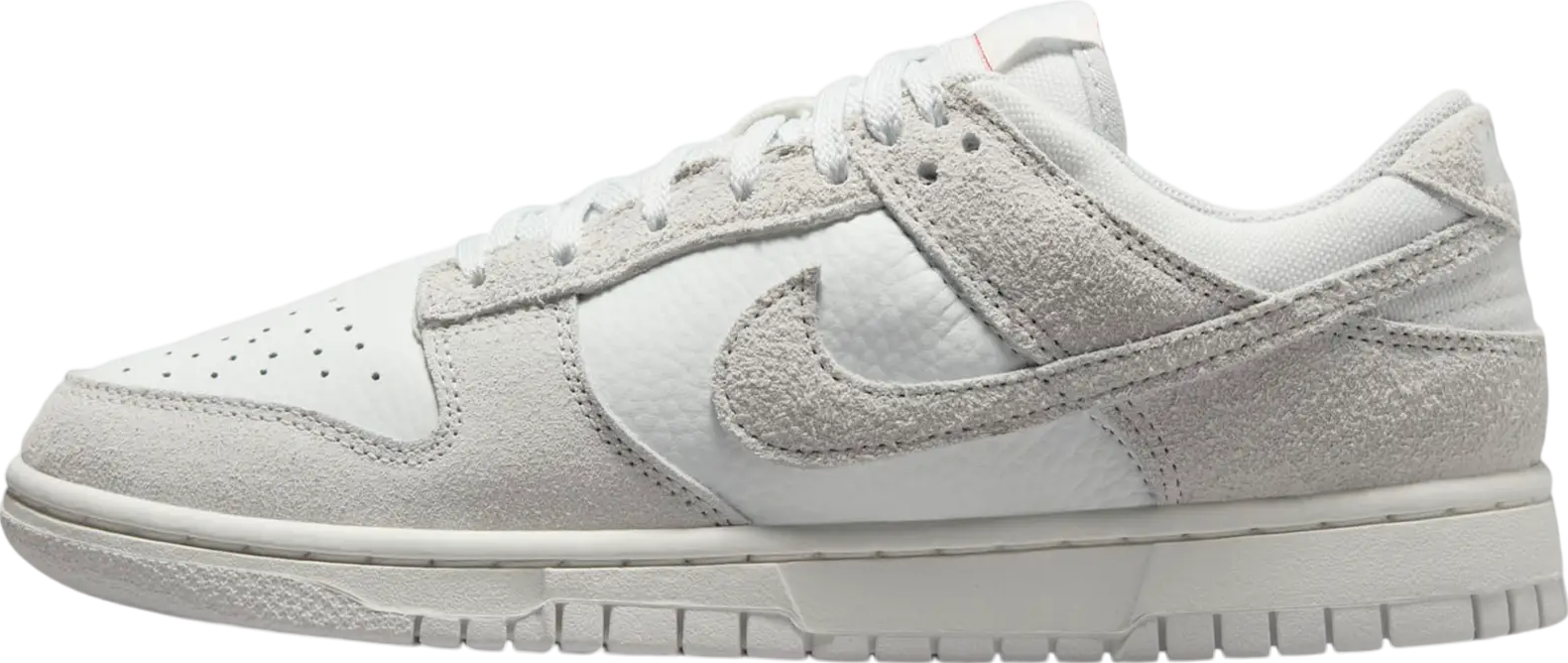 Nike Dunk Low Summit White / Photon Dust