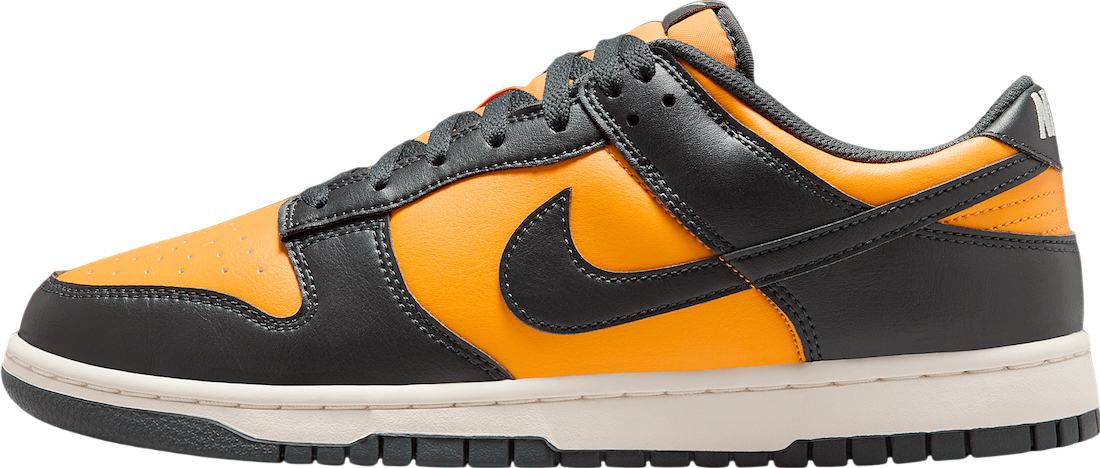 nike-dunk-low-sundial-