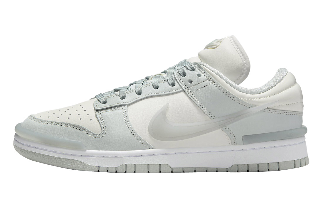 nike-dunk-low-twist-wmns-light