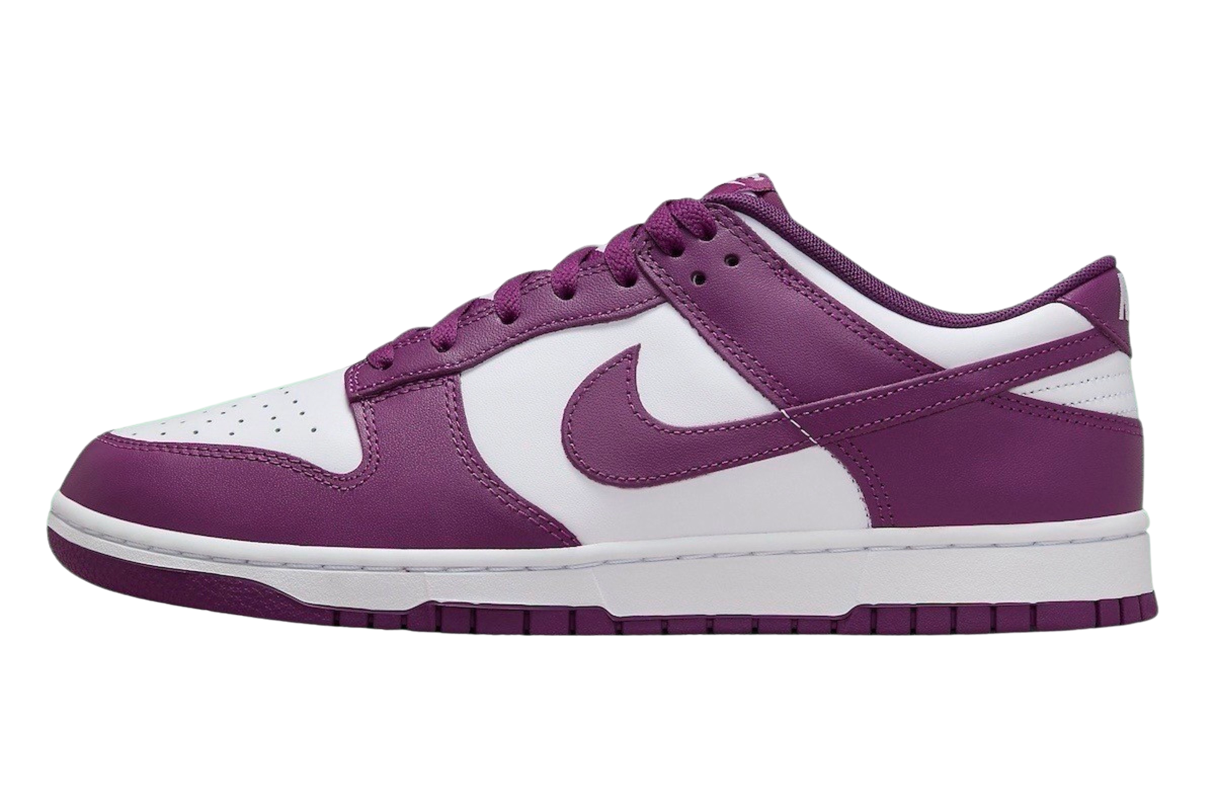 Nike Dunk Low Viotech