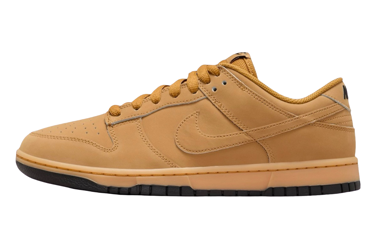 nike-dunk-low-wheat.png