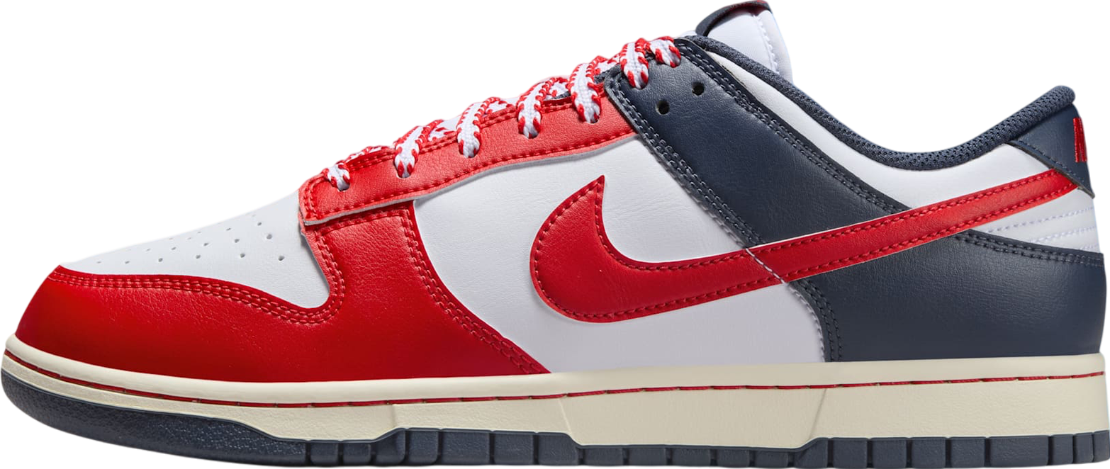 nike-dunk-low-white-thunder-
