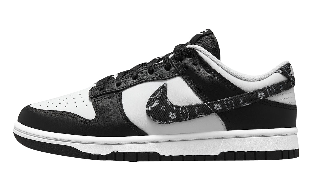 nike-dunk-low-wmns-black-