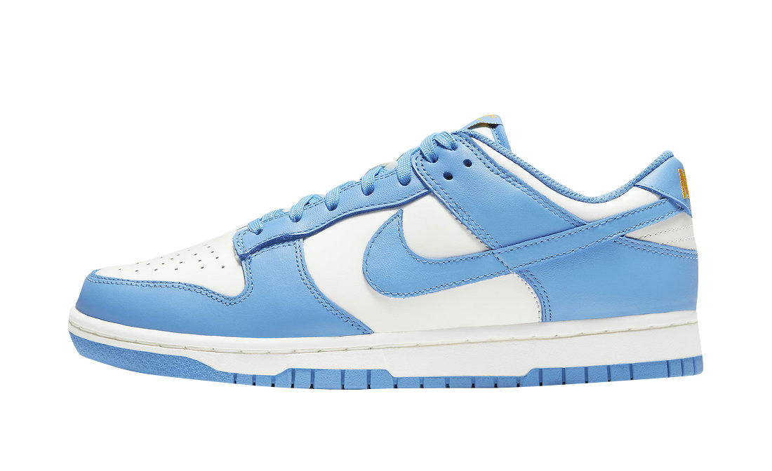 【本物保証 /関税・送料無料】Nike WMNS Dunk Low Coast nike-dunk-low-wmns-coast.jpg
