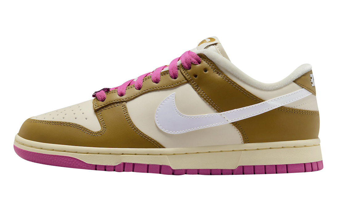 nike-dunk-low-wmns-just-do-it-