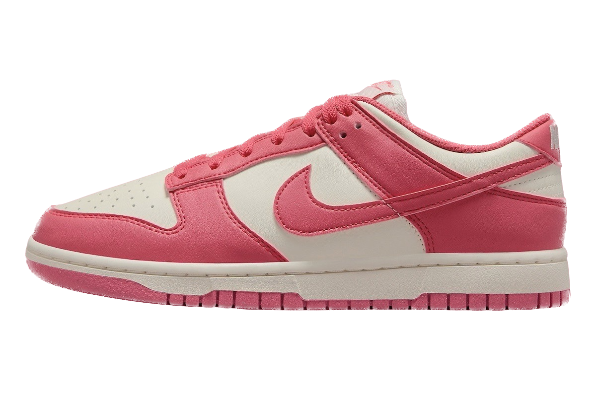 Nike Dunk Low WMNS Next Nature Aster Pink