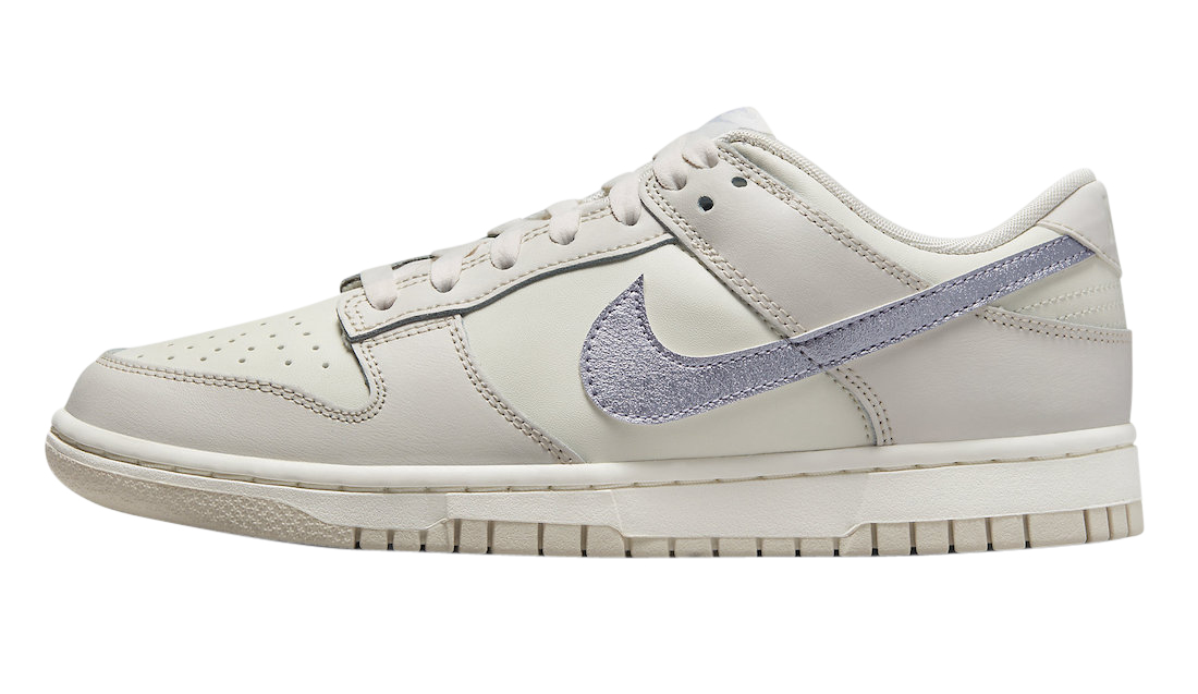 靴 NIKE DUNK 30cm Nike Dunk Low Retro Men's Shoes. Nike JP