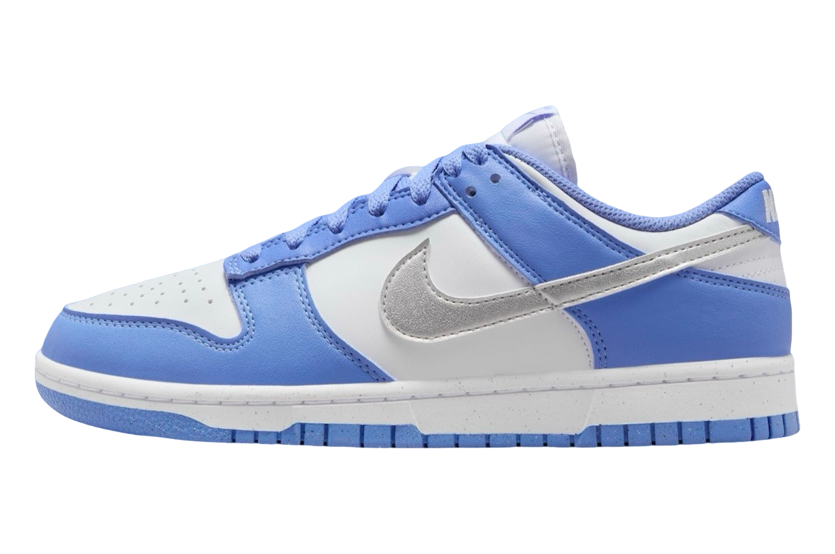 nike-dunk-low-wmns-royal-pulse.png