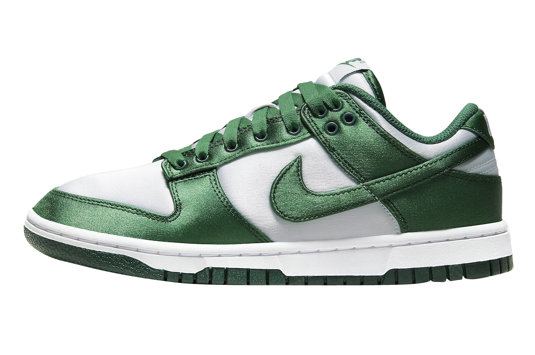 ★NIKE★大人気★WMNS DUNK LOW \