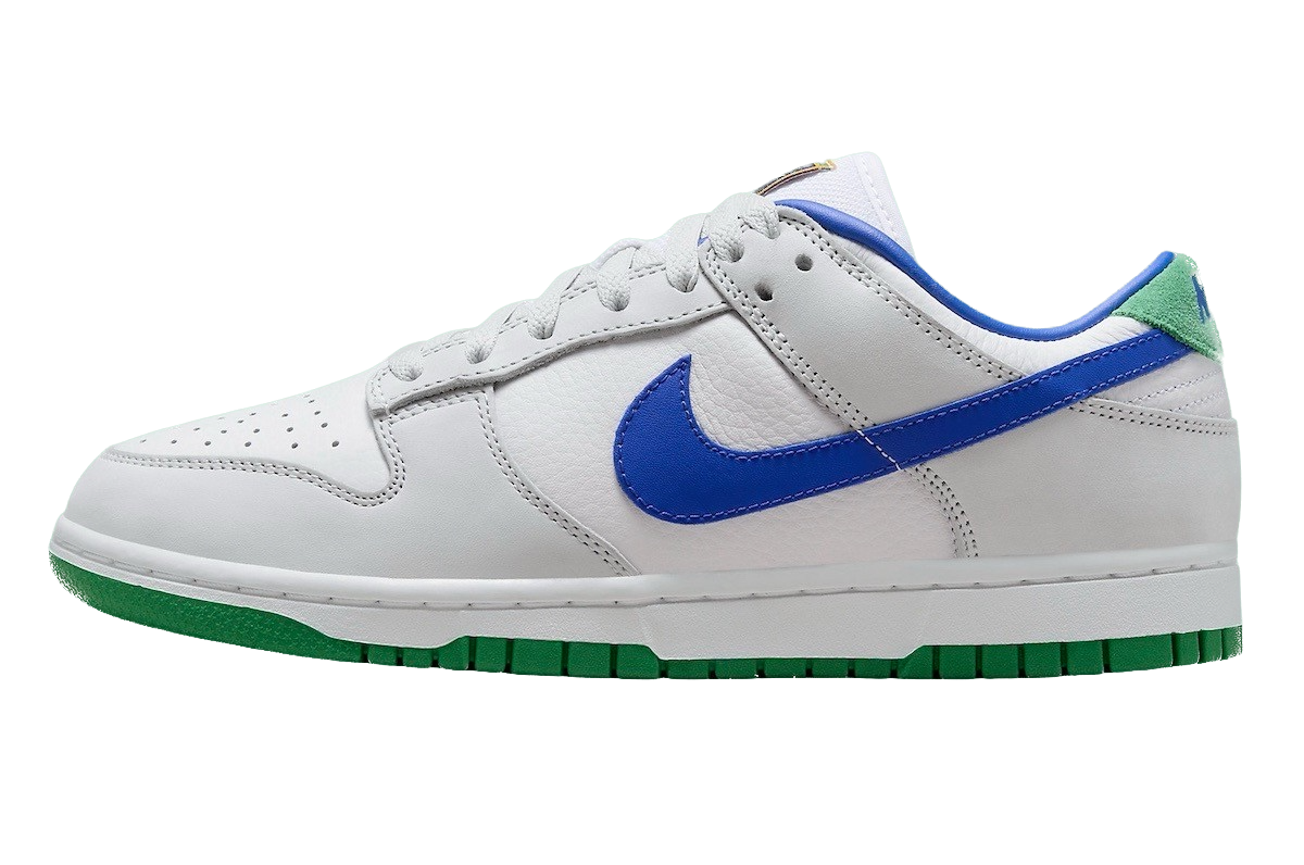 Nike Dunk Low WMNS Tennis Classic