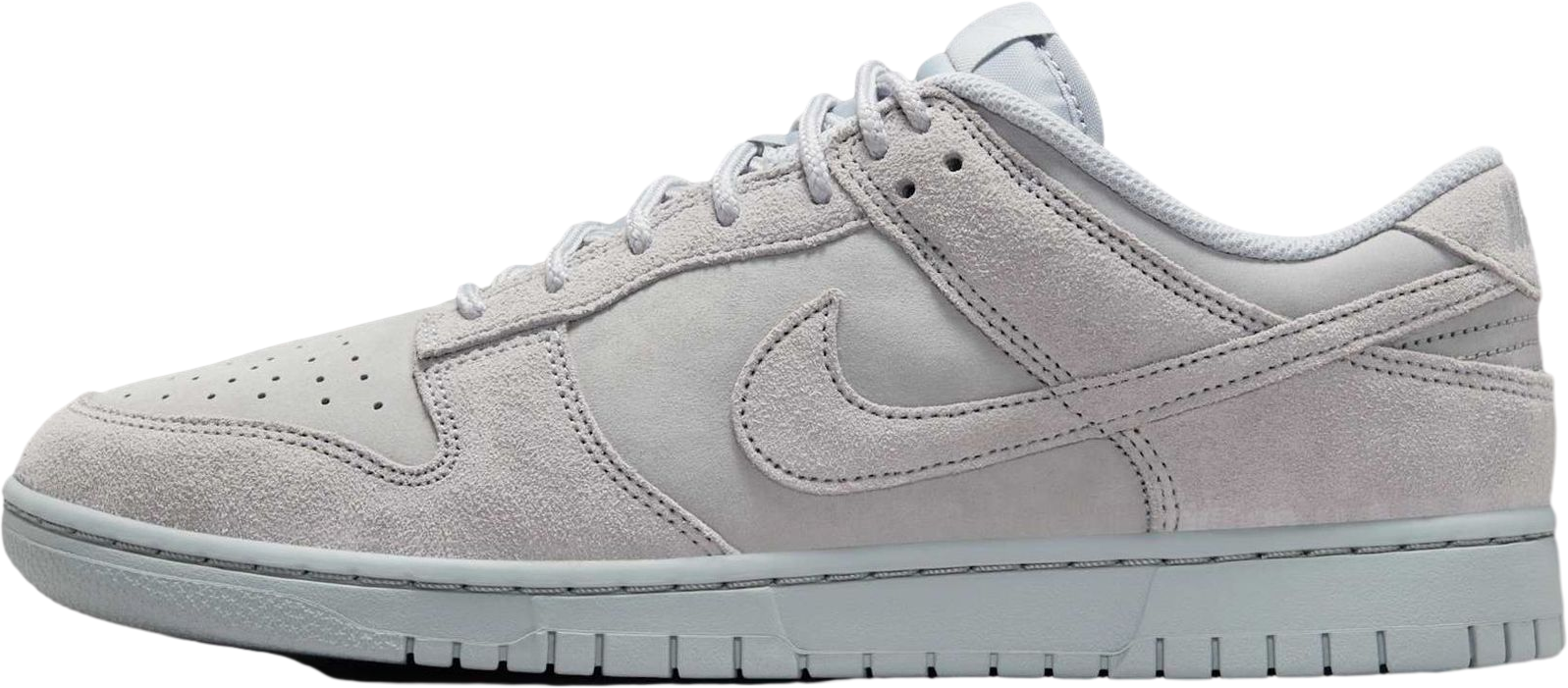 DUNK 灰色 $_12.JPG?set_id=880000500F