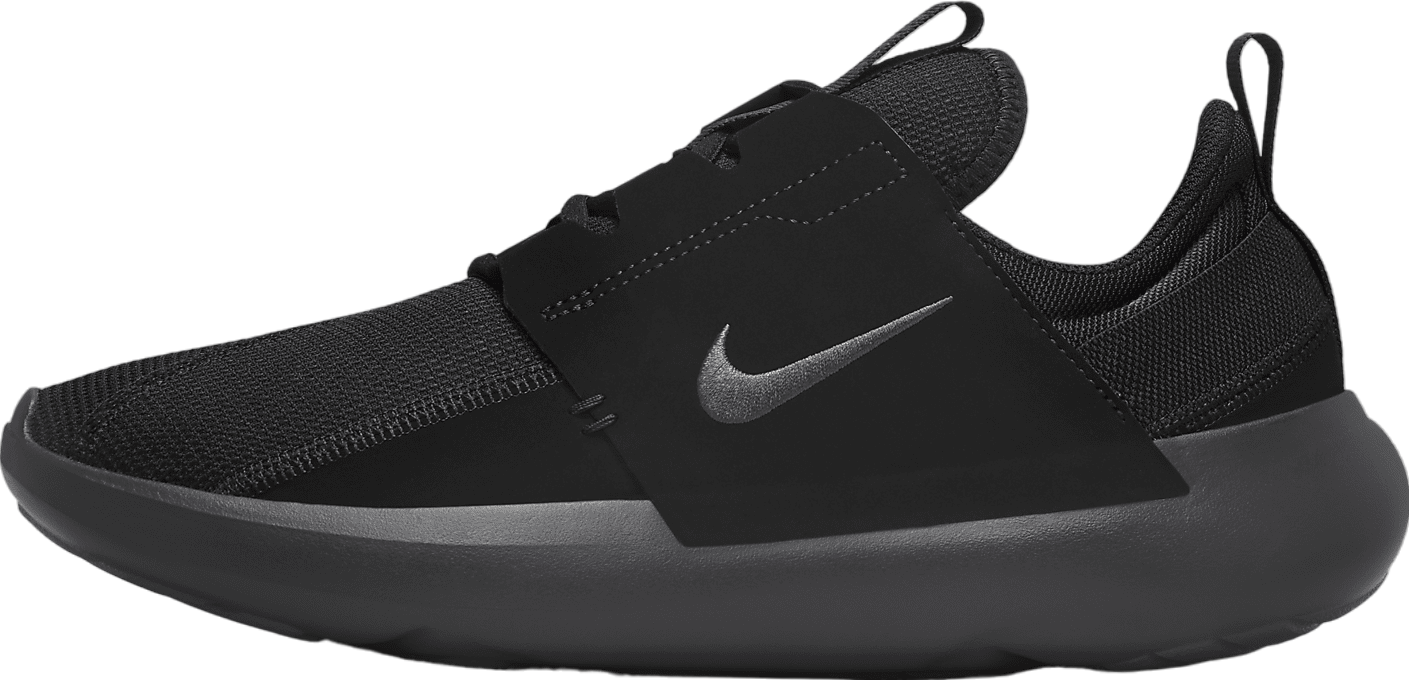 Nike E-Series AD 