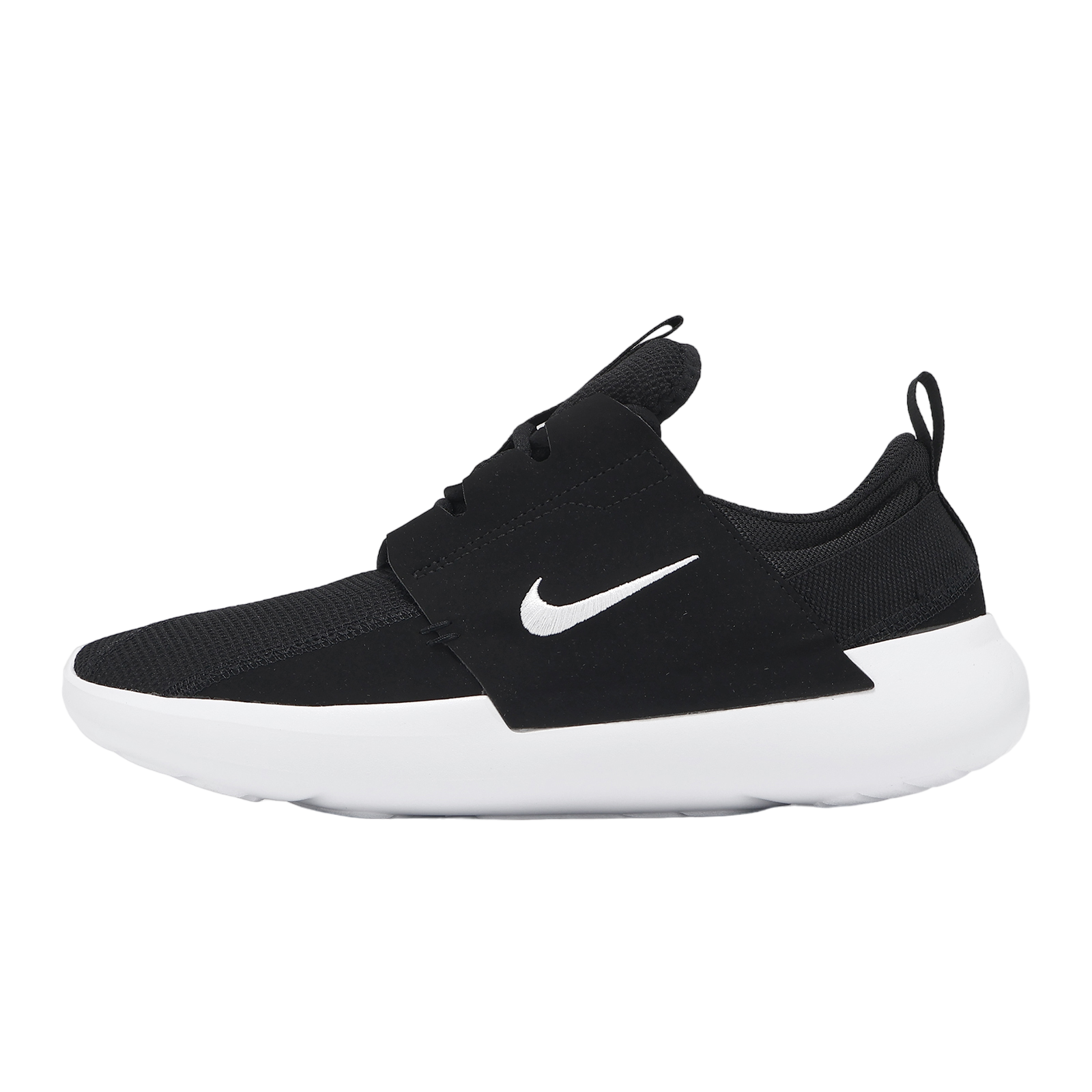 Nike E-Series AD Sail Black - May 2023 - DV2436100