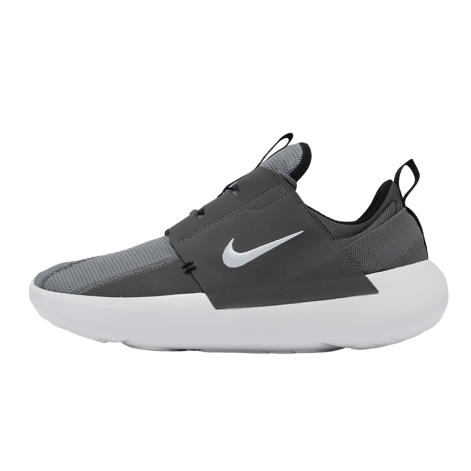 nike-e-series-ad-iron-grey-