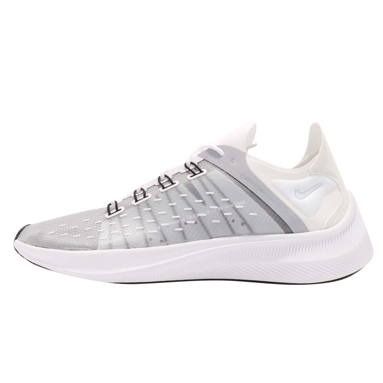 Nike exp x14 2018 online