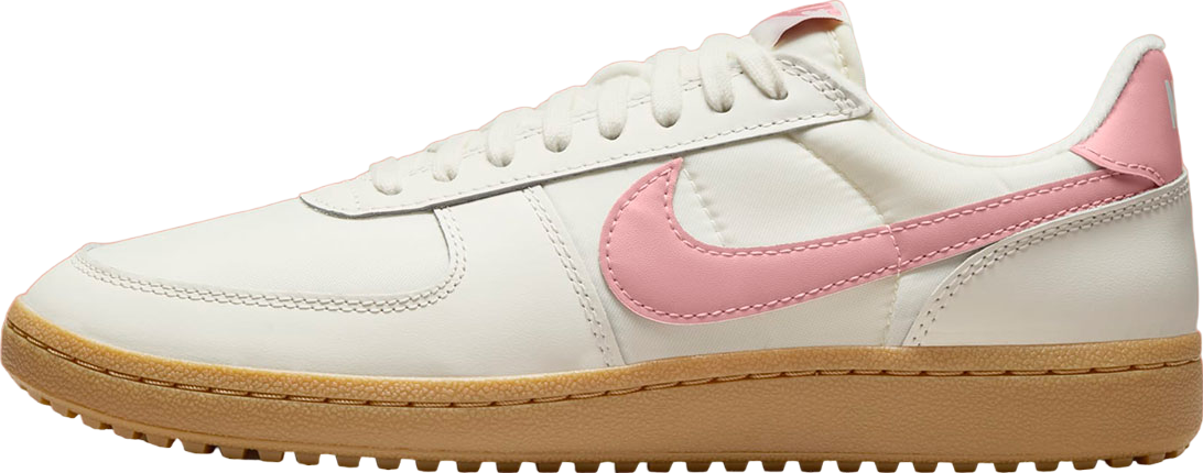 Nike Field General 82 Rust Pink / Gum