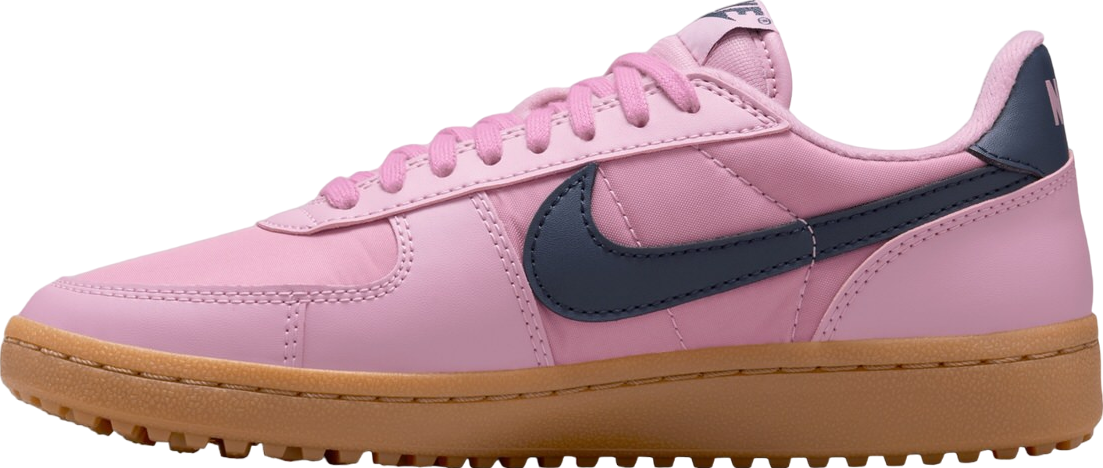 Nike Field General Elemental Pink