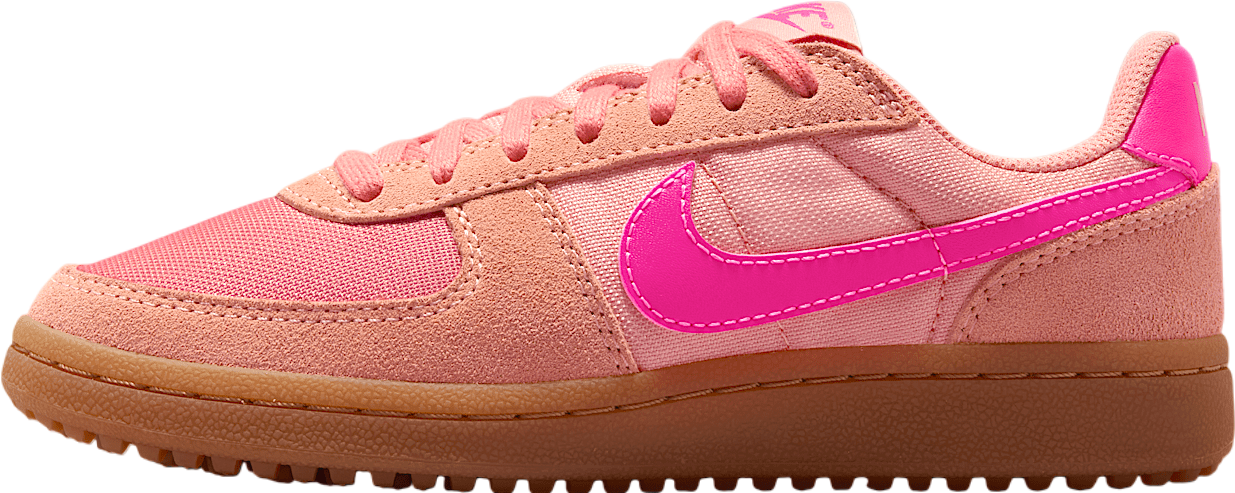 nike-field-general-gs-apricot-