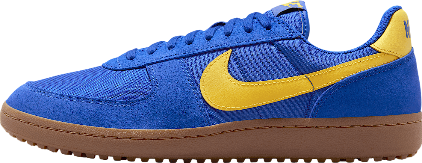 nike-field-general-hyper-royal