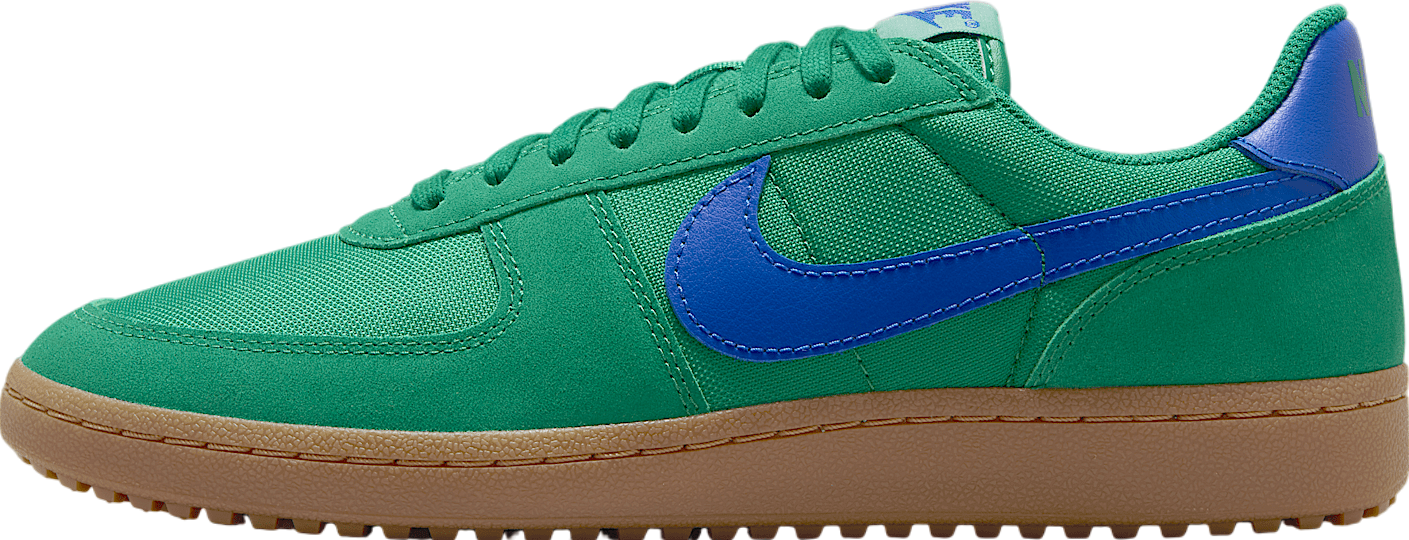 ナイキ] フィールド ジェネラル FIELD GENERAL プログリーン/ガム