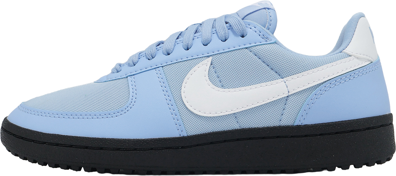 シューズ・サンダルその他 Nike field general women shoes FZ5593-103 Nike Field General Women's Shoes. Nike AT
