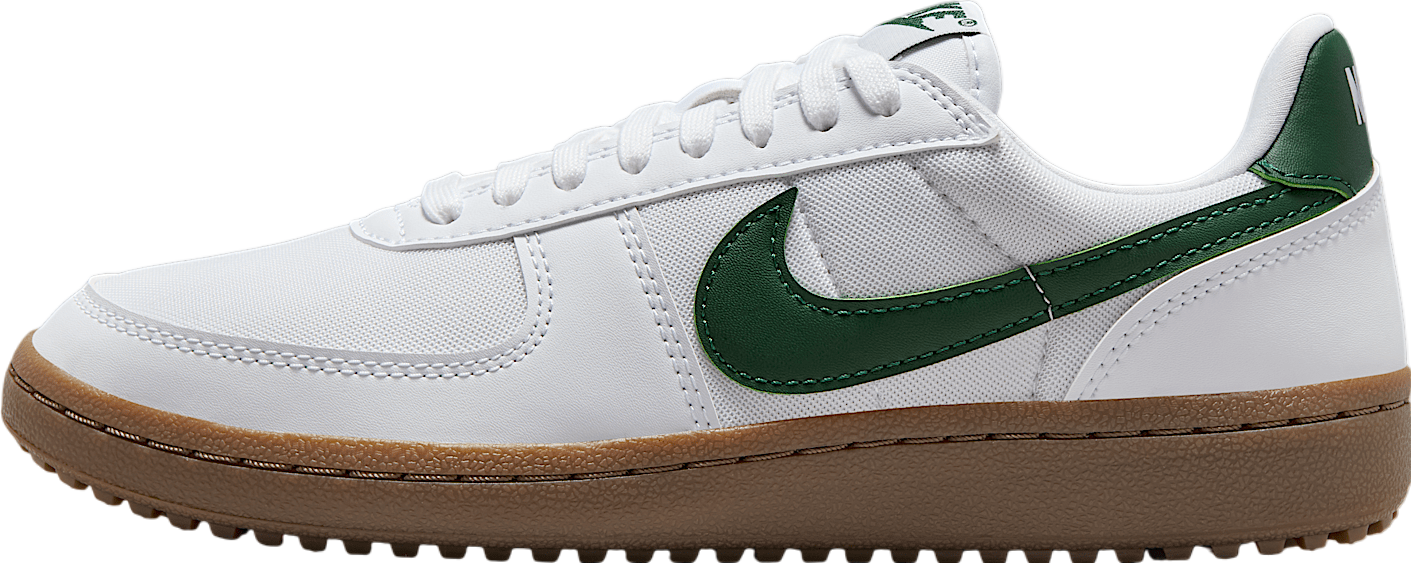 シューズ・サンダルその他 Nike field general women shoes FZ5593-103 Nike Field General Women's Shoes. Nike AT