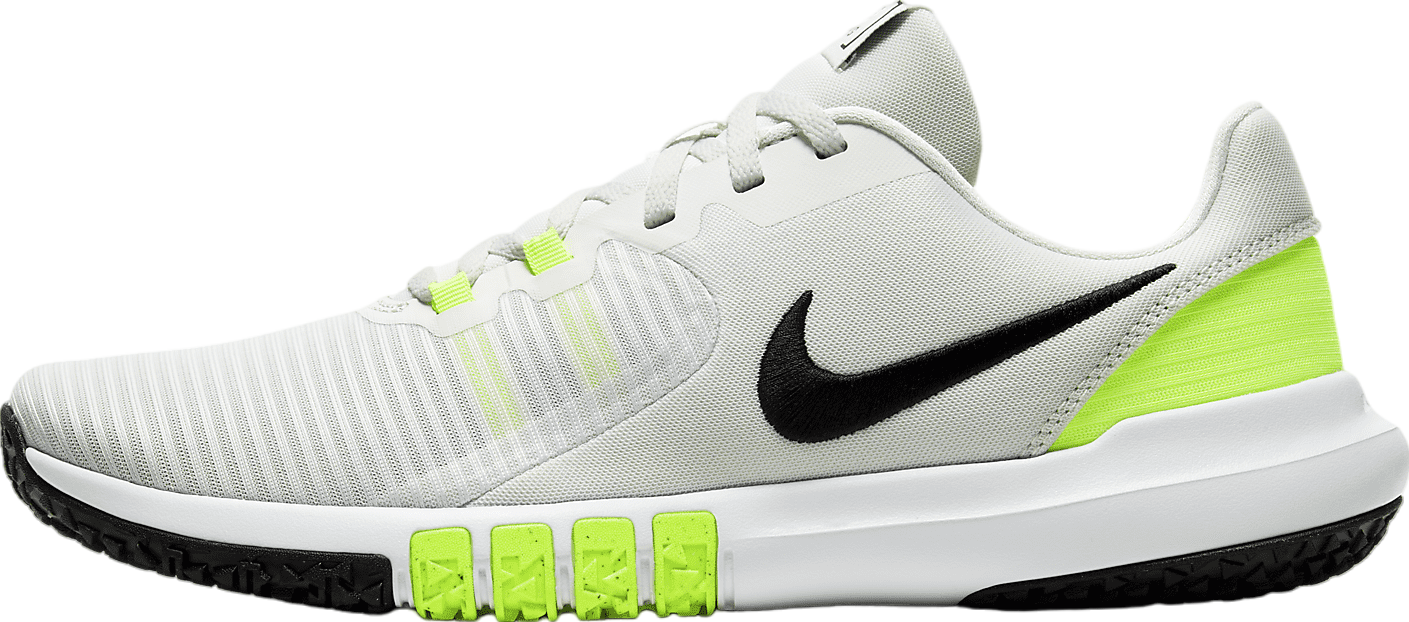 NIKE 軟式 Nike NKDH4949 1/2-Zip Pullover with Custom Embroidery