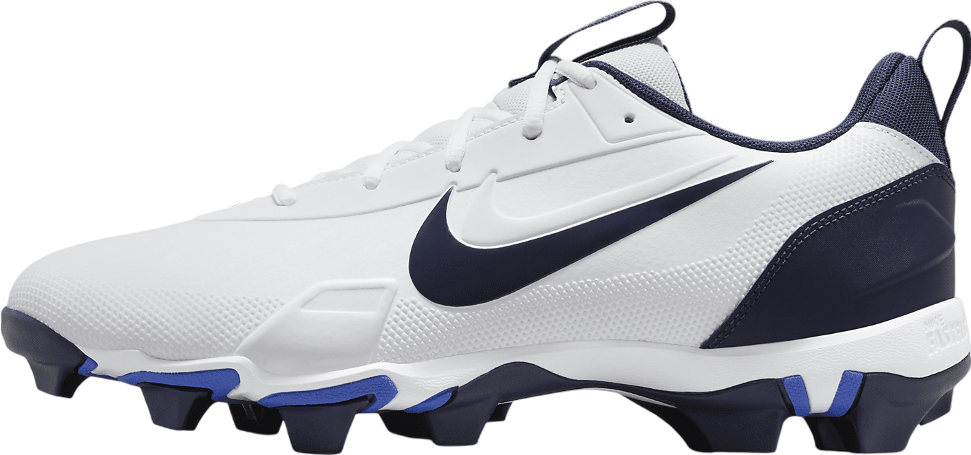 nike-force-trout-9-keystone-