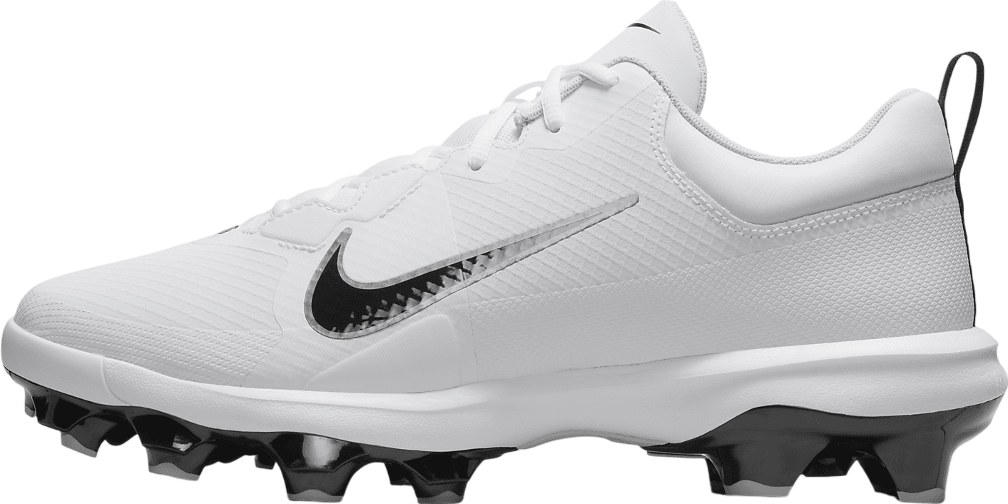 nike-force-trout-9-pro-mcs-  display picture 1