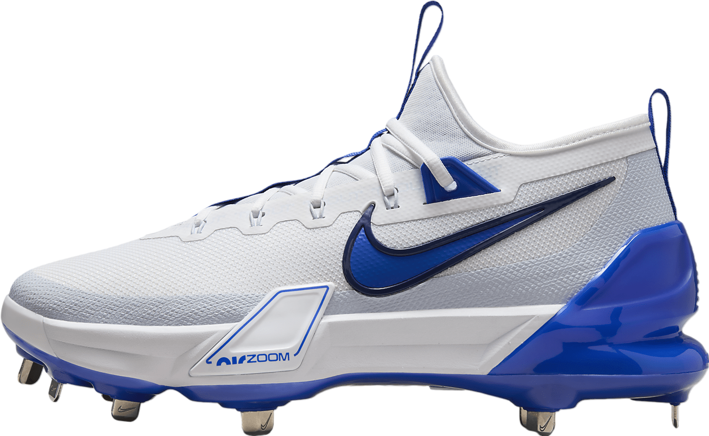【新品未使用】NIKE FORCE ZOOM TROUT 9 ELITE nike-force-zoom-trout-9-elite-