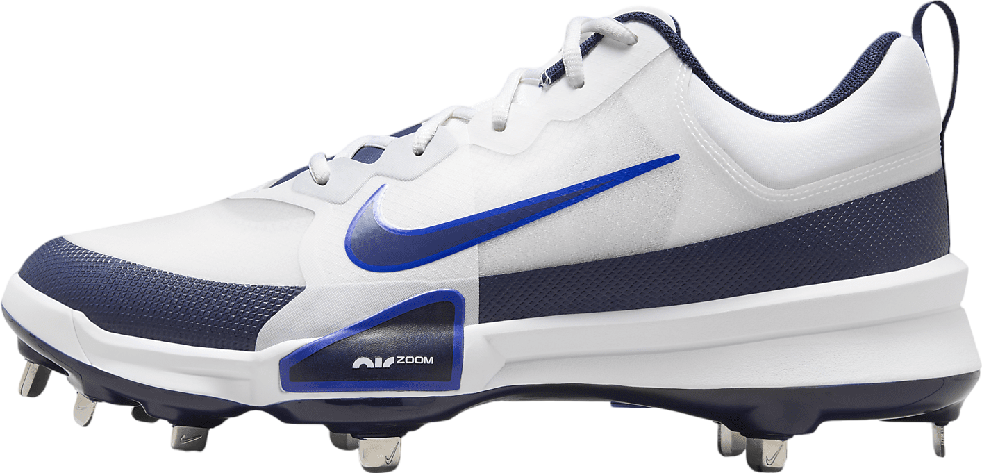 日本未発売 Nike Force Trout 7 Pro MCS ホワイト 27 s-l1200.jpg