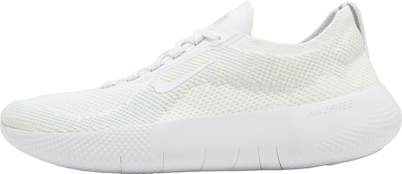 Nike Free 2025 Black / White - Jan 2025 - HF1078002