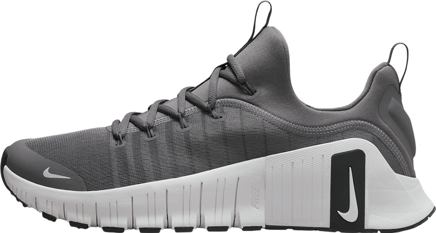 nike-free-metcon-6-gunsmoke-  display picture 2