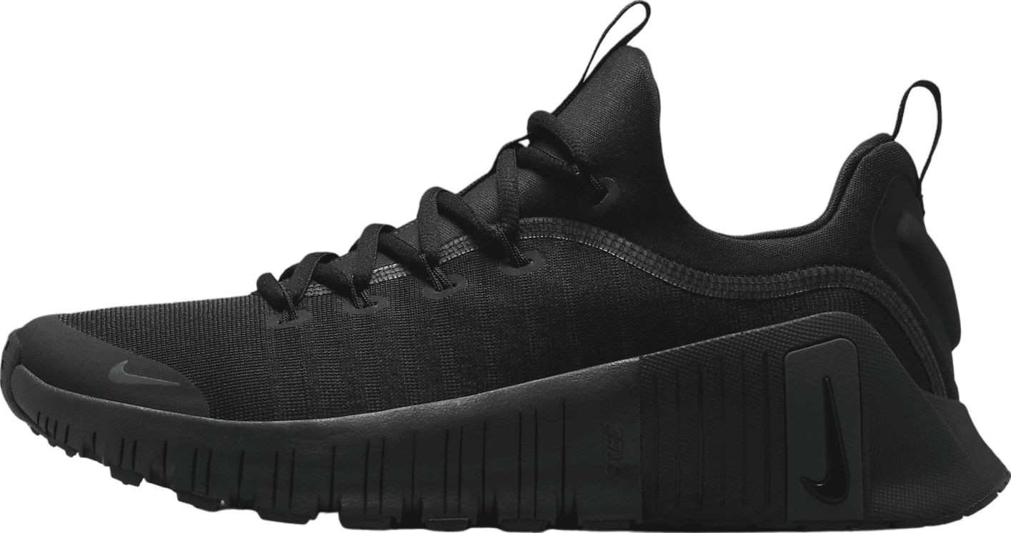 nike-free-metcon-6-wmns-black-