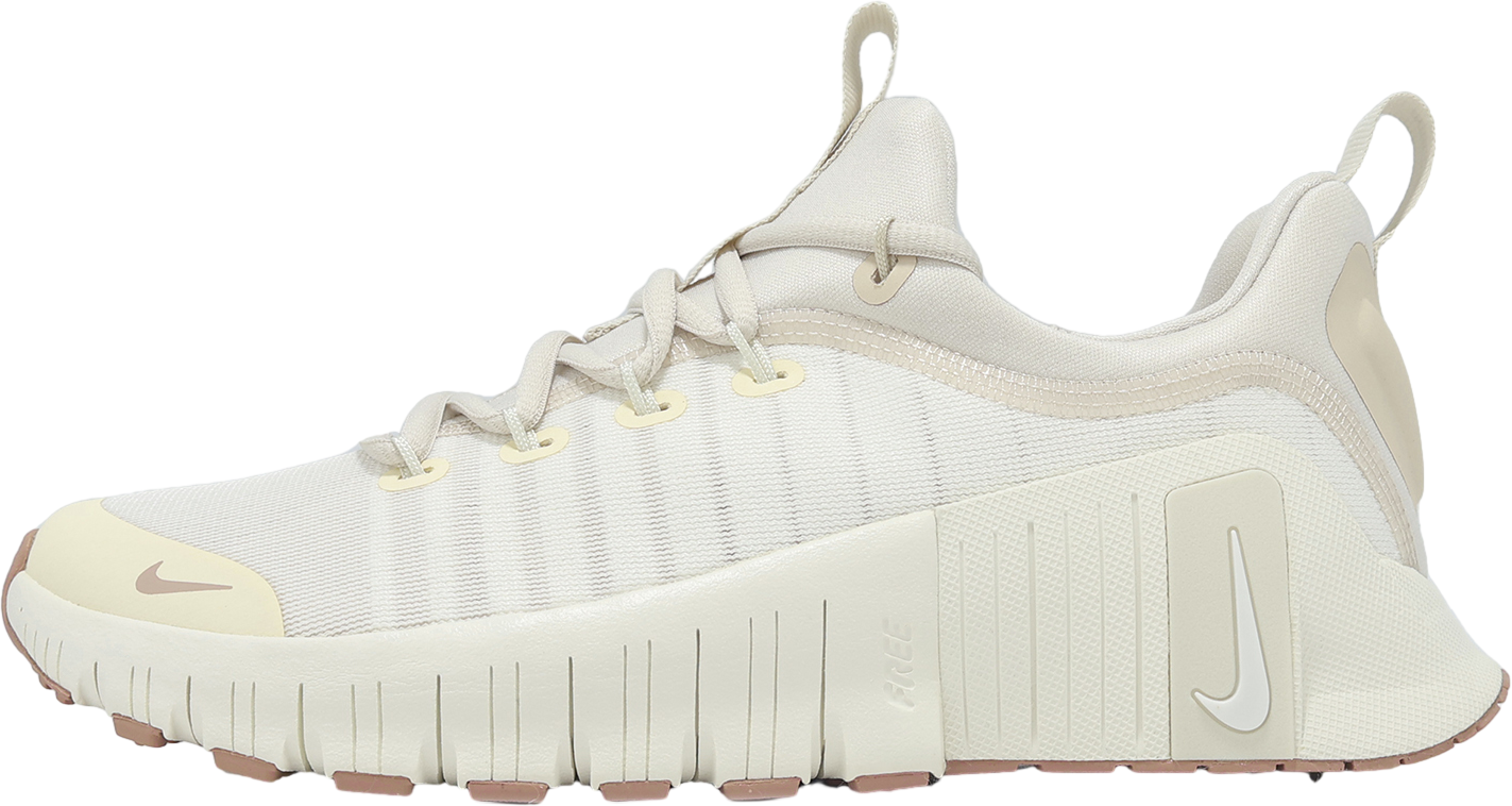nike-free-metcon-6-wmns-soft-