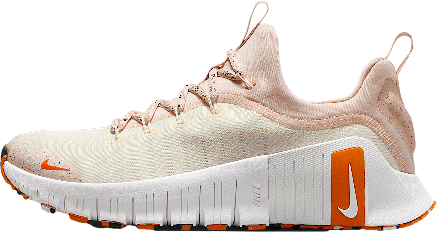 (取寄) ナイキ レディース フリー メトコン 6 Nike women Free Metcon 6 Hydrangeas/Court Purple/Lilac Bloom/White/Black Nike Free Metcon 6 WMNS Hydrangeas / Lilac Bloom - Jun 2025